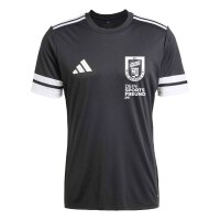 SG Empor Waldersee x adidas Squadra 25 Trikot Herren -...