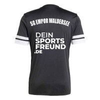 SG Empor Waldersee x adidas Squadra 25 Trikot Herren -...