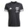SG Empor Waldersee x adidas Squadra 25 Trikot Herren - schwarz/gelb