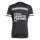 SG Empor Waldersee x adidas Squadra 25 Trikot Herren - schwarz/gelb