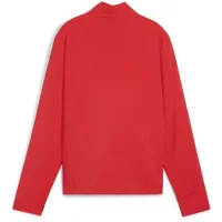 Puma teamGOAL Sideline Präsentationsjacke Damen -...