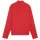 Puma teamGOAL Sideline Präsentationsjacke Damen - rot/weiß