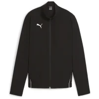 Puma teamGOAL Sideline Präsentationsjacke Damen -...