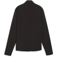 Puma teamGOAL Sideline Präsentationsjacke Damen -...