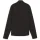 Puma teamGOAL Sideline Präsentationsjacke Damen - schwarz/weiß