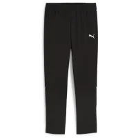 Puma teamGOAL Sideline Präsentationshose Damen -...