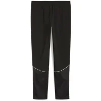 Puma teamGOAL Sideline Präsentationshose Damen -...