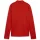Puma teamGOAL Trainingsjacke Damen - rot