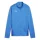 Puma teamGOAL Trainingsjacke Damen - blau