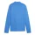 Puma teamGOAL Trainingsjacke Damen - blau
