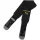 Puma Borussia Dortmund Stutzen Home 25/26 - schwarz/gelb