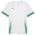 Puma teamGOAL Trikot Herren - weiß/grün