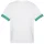 Puma teamGOAL Trikot Herren - weiß/grün