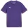 Puma teamGOAL Matchday Trikot Kinder - lila