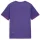 Puma teamGOAL Matchday Trikot Kinder - lila