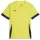 Puma teamGOAL Matchday Trikot Kinder - gelb/schwarz