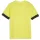 Puma teamGOAL Matchday Trikot Kinder - gelb/schwarz