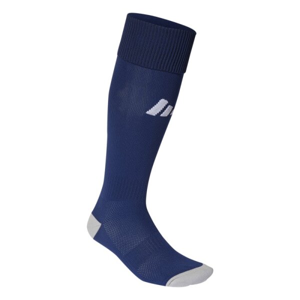 adidas Milano 23 Stutzen - navy - 49-51