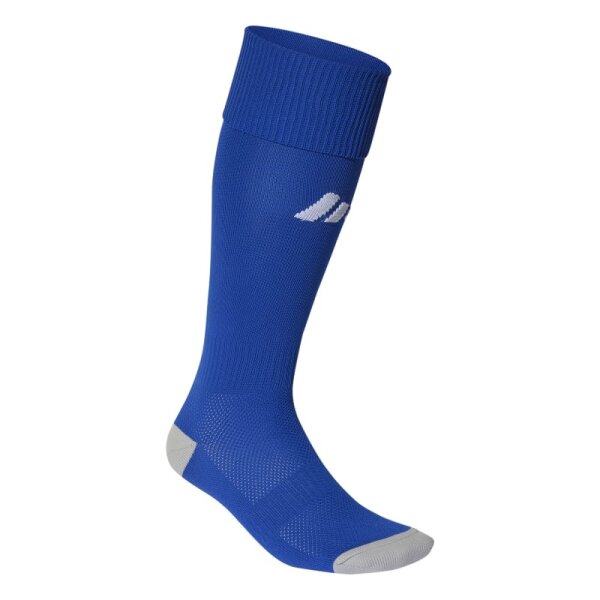 adidas Milano 23 Stutzen - blau - 49-51