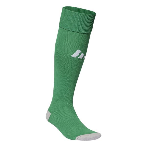 adidas Milano 23 Stutzen - grün - 49-51