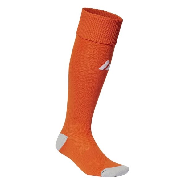 adidas Milano 23 Stutzen - orange - 49-51