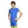 adidas Squadra 25 Trikot Kinder - blau/gelb
