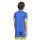 adidas Squadra 25 Trikot Kinder - blau/gelb