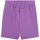 Puma teamGOAL Shorts Kinder - violet