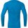Jako Longsleeve Comfort 2.0 Kinder - blau