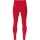 Jako Long Tight Comfort 2.0 Kinder - rot