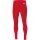 Jako Long Tight Comfort 2.0 - rot