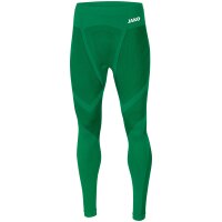 Jako Long Tight Comfort 2.0 - grün
