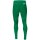 Jako Long Tight Comfort 2.0 - grün