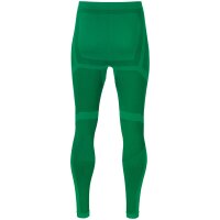 Jako Long Tight Comfort 2.0 Kinder - grün