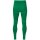 Jako Long Tight Comfort 2.0 Kinder - grün