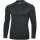 Jako Turtleneck Winter Comfort 2.0 - schwarz