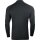 Jako Turtleneck Winter Comfort 2.0 - schwarz