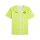 Puma Borussia Dortmund Warm Up Trikot 25/26 Herren - silber/gelb