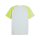 Puma Borussia Dortmund Warm Up Trikot 25/26 Herren - silber/gelb