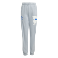 adidas Jude Bellingham Jogginghose Kinder -...