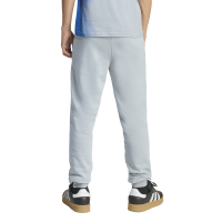 adidas Jude Bellingham Jogginghose Kinder -...