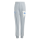 adidas Jude Bellingham Jogginghose Kinder - grau/weiß/blau