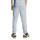 adidas Jude Bellingham Jogginghose Kinder - grau/weiß/blau