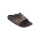adidas FC Bayern München Adilette Comfort Badeschlappen - braun