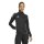 adidas Tiro 25 Trainingsjacke Damen - schwarz/weiß
