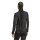 adidas Tiro 25 Trainingsjacke Damen - schwarz/weiß