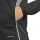 adidas Tiro 25 Trainingsjacke Damen - schwarz/weiß