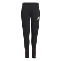adidas Tiro 25 Competition Trainingshose Kinder -...