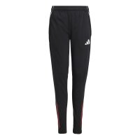 adidas Tiro 25 Competition Trainingshose Kinder -...