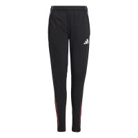 adidas Tiro 25 Competition Trainingshose Kinder -...